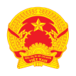 Trang Thông Tin Trường TH-THCS Đông Tiến